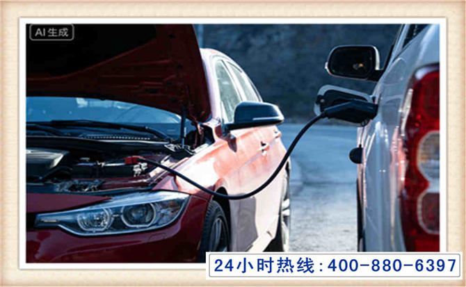 高碑店潍坊拖车,附近24小时汽车拖车救援，潍坊道路救援拖车电话